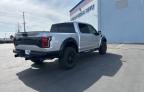 2017 Ford F150 Raptor за продажба в Sacramento, CA - Minor Dent/Scratches