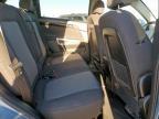 2013 Chevrolet Captiva Lt na sprzedaż w Grand Prairie, TX - Hail