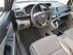2014 Honda Cr-V Exl للبيع في Louisville، KY - Side