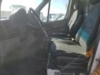 2012 Mercedes-Benz Sprinter 2500 للبيع في Cartersville، GA - Front End