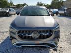 Opa Locka, FL에서 판매 중인 2025 Mercedes-Benz Gla 250 - Side