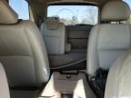 2012 Volvo Xc90 3.2 na sprzedaż w China Grove, NC - Front End