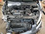 2005 Honda Cr-V Se for Sale in Lyman, ME - Front End