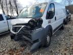 2020 Ram Promaster 1500 1500 Standard zu verkaufen in West Warren, MA - Front End