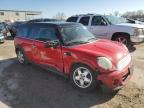 Kansas City, KS에서 판매 중인 2011 Mini Cooper Clubman - Side