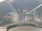 2022 Chevrolet Colorado Lt for Sale in Anthony, TX - Front End
