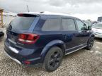 2020 Dodge Journey Crossroad for Sale in Magna, UT - Front End