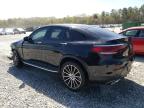 2023 Mercedes-Benz Glc Coupe 300 4Matic na sprzedaż w Ellenwood, GA - Front End