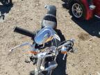 2022 HARLEY-DAVIDSON FXST  for sale at Copart ID - BOISE