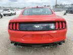 2022 Ford Mustang  en Venta en West Palm Beach, FL - Front End