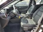 2025 Chevrolet Trax 2Rs for Sale in Conway, AR - Side