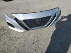 2020 Nissan Altima S na sprzedaż w Anderson, CA - Front End