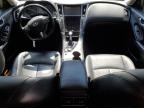 2014 Infiniti Q50 Base на продаже в Fort Pierce, FL - Front End