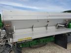 2025 John Deere 850D Spreader за продажба в Des Moines, IA - All Over