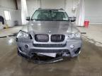 2011 Bmw X5 Xdrive35I zu verkaufen in Albany, NY - Front End