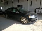 2013 Volkswagen Jetta Se en Venta en Lexington, KY - Front End