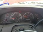 2003 Ford F150  للبيع في Longview، TX - Front End