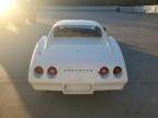 1974 Chevrolet Corvette იყიდება Augusta-ში, GA - Minor Dent/Scratches