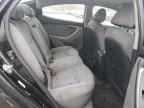 2011 Hyundai Elantra Gls for Sale in Baltimore, MD - Front End