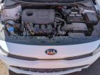 2018 Kia Rio Lx for Sale in Albuquerque, NM - Rear End