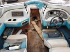 1993 Exce Boat W/Trl for Sale in Phoenix, AZ - Minor Dent/Scratches