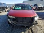 Spartanburg, SC에서 판매 중인 2012 Kia Forte Ex - Front End
