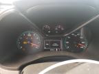 2022 Chevrolet Colorado  for Sale in Albuquerque, NM - All Over