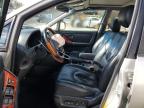 2002 Lexus Rx 300 zu verkaufen in Windsor, NJ - Front End