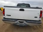 1999 Ford F250 Super Duty за продажба в Brighton, CO - Front End