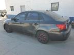 2008 Subaru Impreza 2.5I for Sale in Farr West, UT - Rear End
