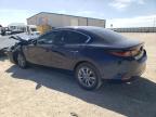 Amarillo, TX에서 판매 중인 2025 Mazda 3  - Front End