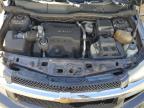 2007 Chevrolet Equinox Lt for Sale in Pennsburg, PA - Front End
