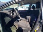 2018 Toyota Corolla L en Venta en West Warren, MA - Front End