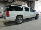 2007 Gmc Yukon Xl K1500 იყიდება Rogersville-ში, MO - Front End