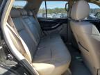 2008 Toyota 4Runner Limited zu verkaufen in Harleyville, SC - Front End