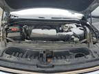 2023 Chevrolet Suburban K1500 High Country en Venta en Davison, MI - Side