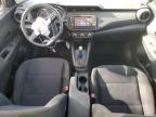 2023 Nissan Kicks S de vânzare în Albuquerque, NM - Front End