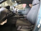2024 Honda Hr-V Sport en Venta en Blaine, MN - Front End