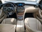 2020 Mercedes-Benz Glc 300 4Matic de vânzare în Fredericksburg, VA - Front End