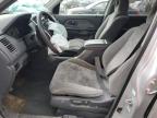 2004 Honda Pilot Ex en Venta en Portland, OR - Front End
