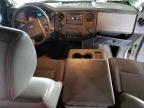 2014 Ford F250 Super Duty for Sale in Phoenix, AZ - All Over