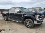 2022 Ford F250 Super Duty на продаже в Florence, MS - All Over