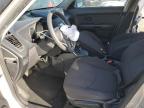 2012 Kia Soul  en Venta en Vallejo, CA - Front End