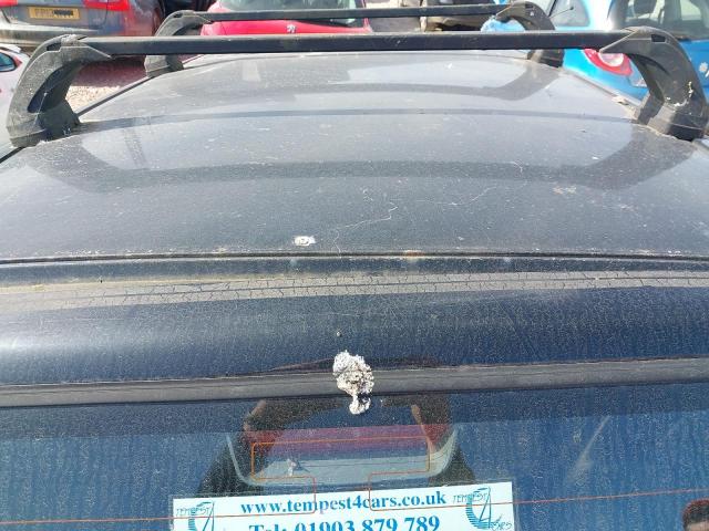 1999 TOYOTA RAV 4 FREE