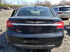 2011 Chrysler 200 Limited de vânzare în Waldorf, MD - Side
