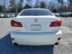 2006 Lexus Is 250 for Sale in Mebane, NC - Hail