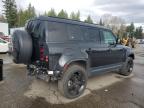 2020 Land Rover Defender 110 Hse for Sale in Arlington, WA - Front End