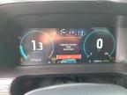 Louisville, KY에서 판매 중인 2022 Ford F150 Supercrew - Water/Flood