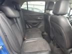 2014 Buick Encore Convenience for Sale in Fort Wayne, IN - Rear End