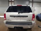 2008 Jeep Grand Cherokee Laredo for Sale in Elgin, IL - Side